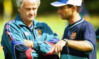 英格兰足球世界排名