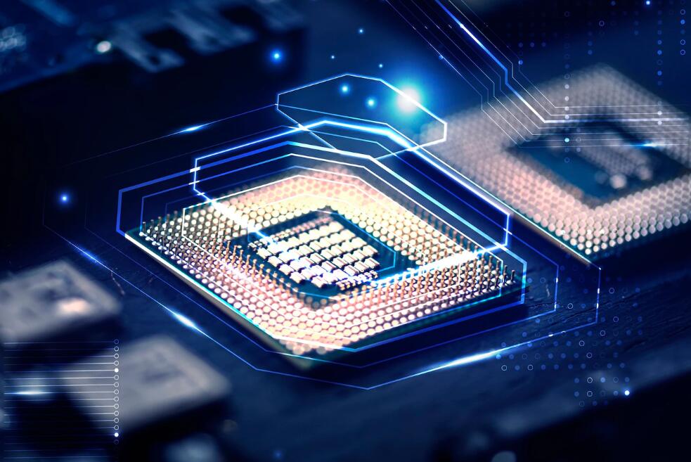 中锋标准身高 海口一中高中部篮球校队中锋身高是多少